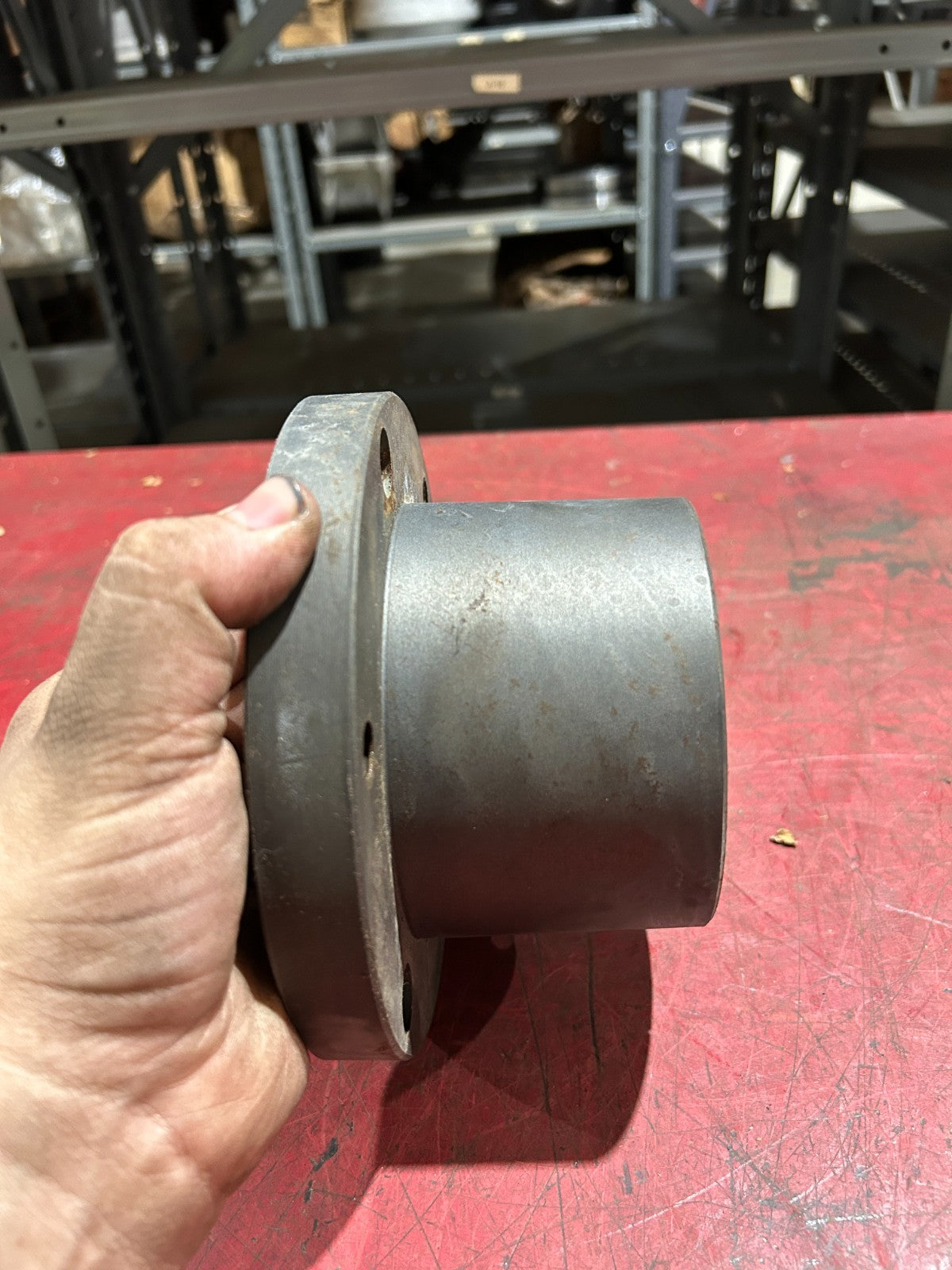 47714556