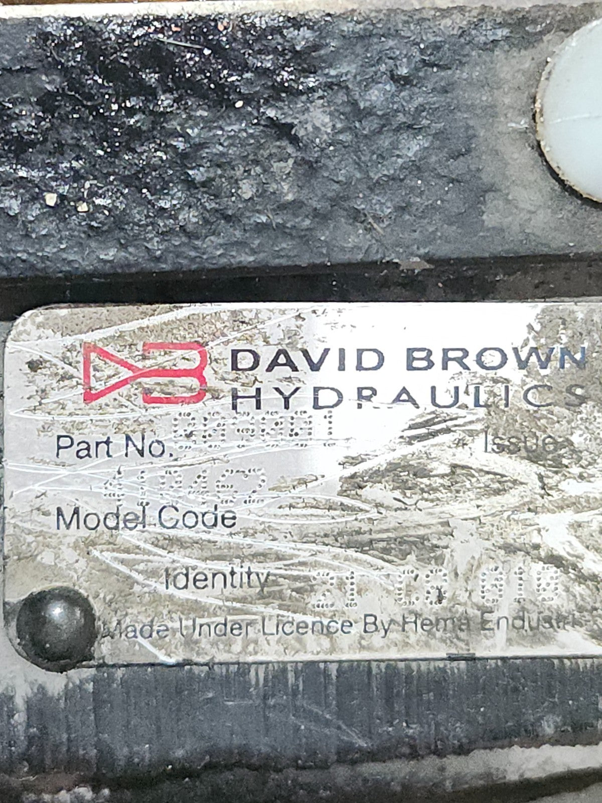 47541788