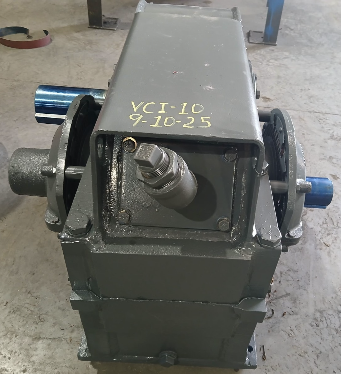 45921113