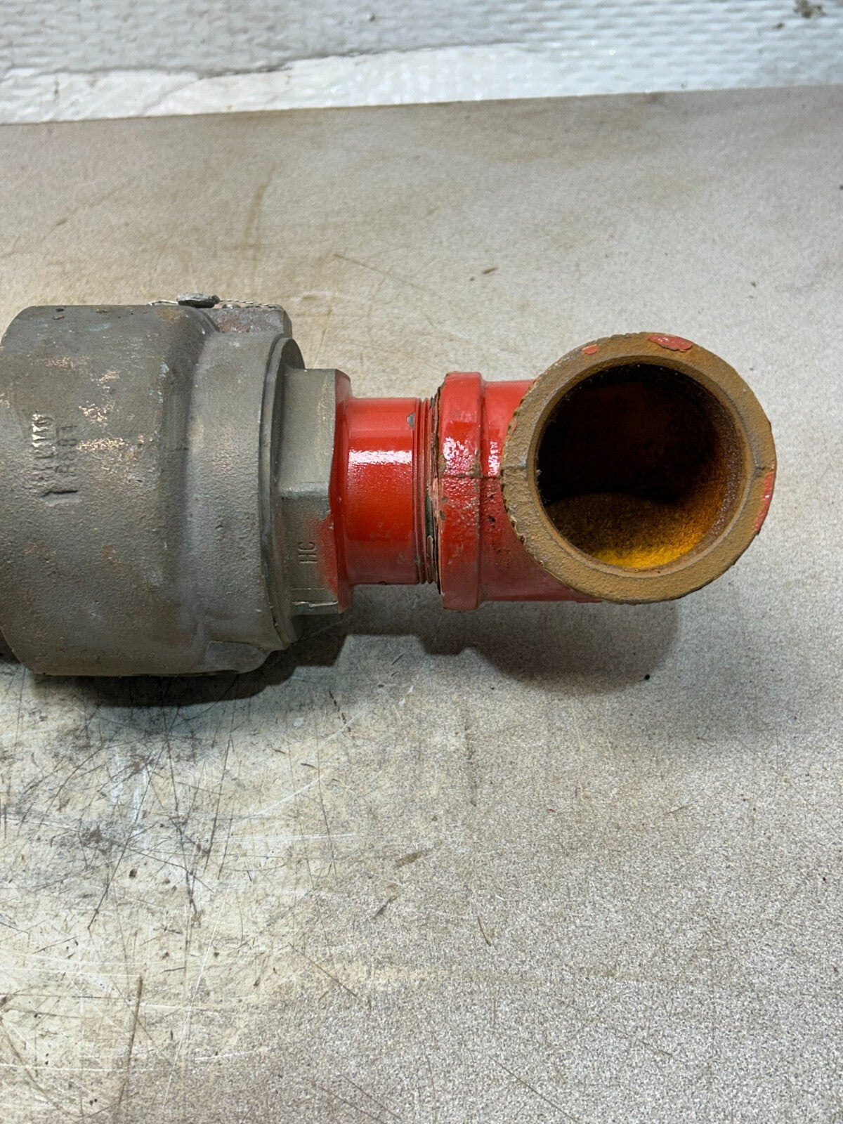 44467145
