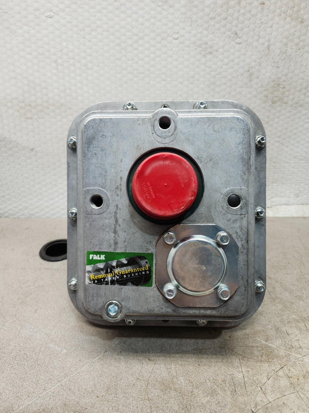 45057758