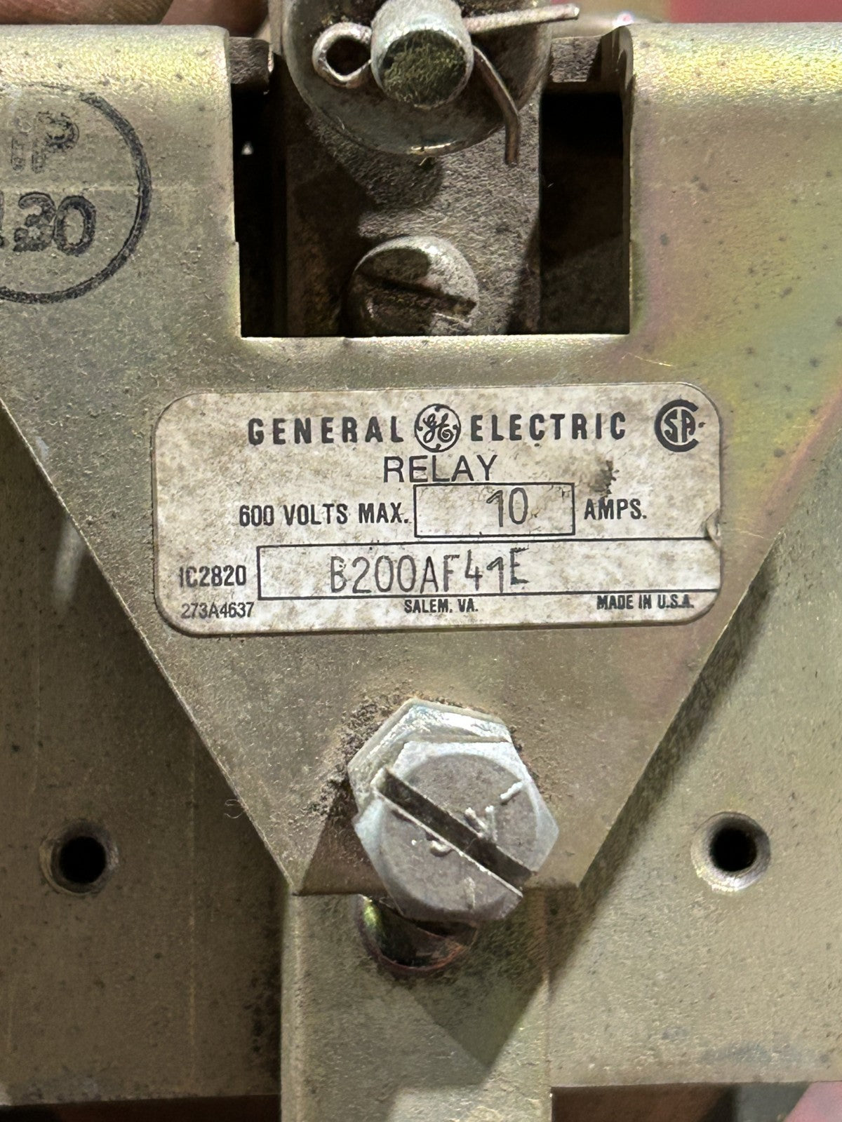 47560664