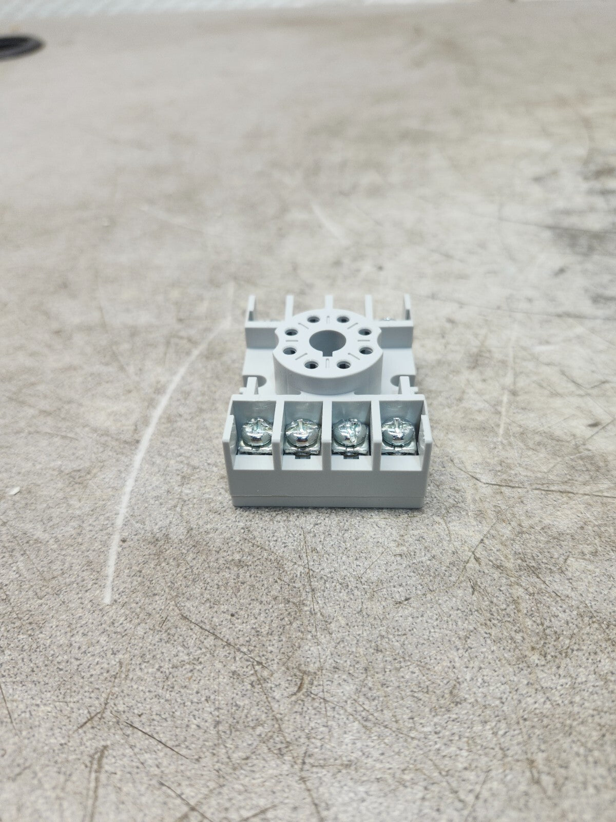 45057706