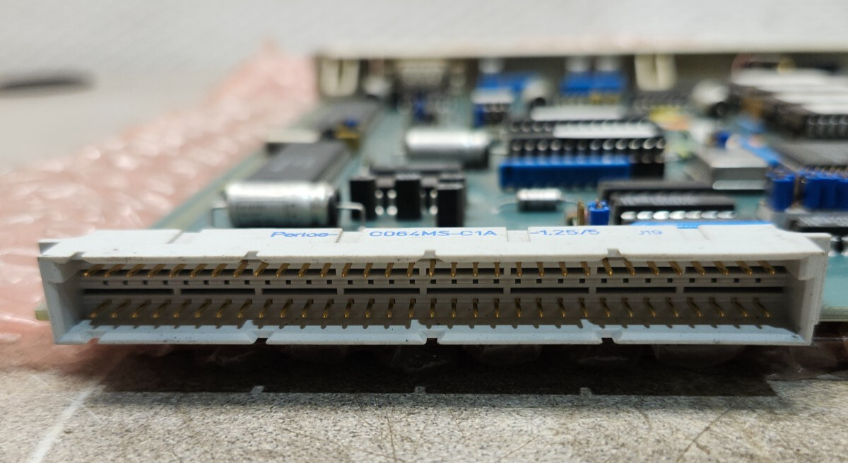 45057752