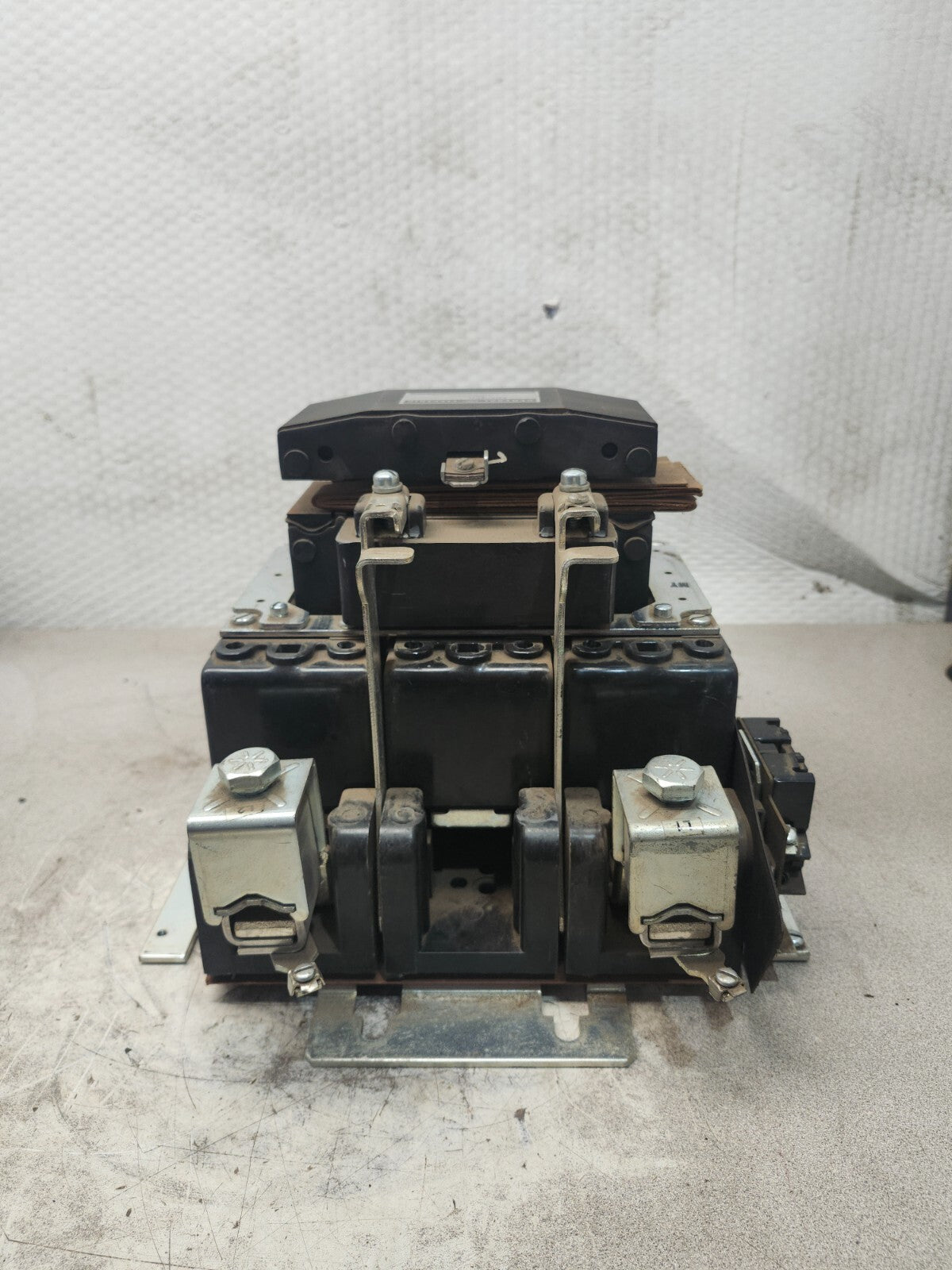 44618216