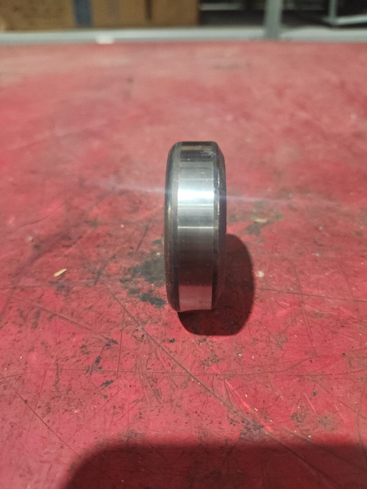 45386976