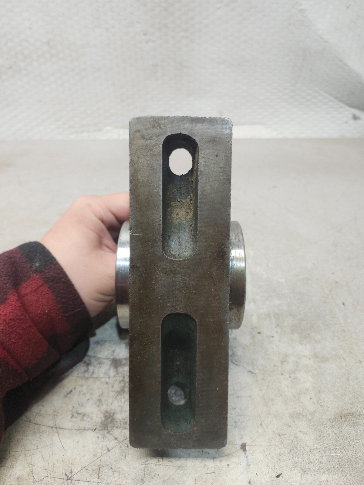 44720779