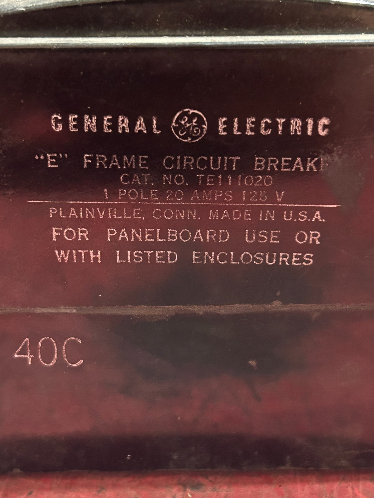 47759824