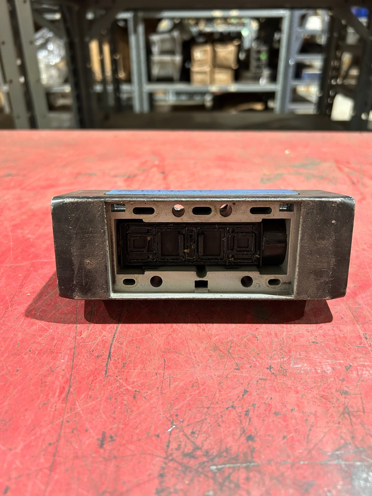 47753849