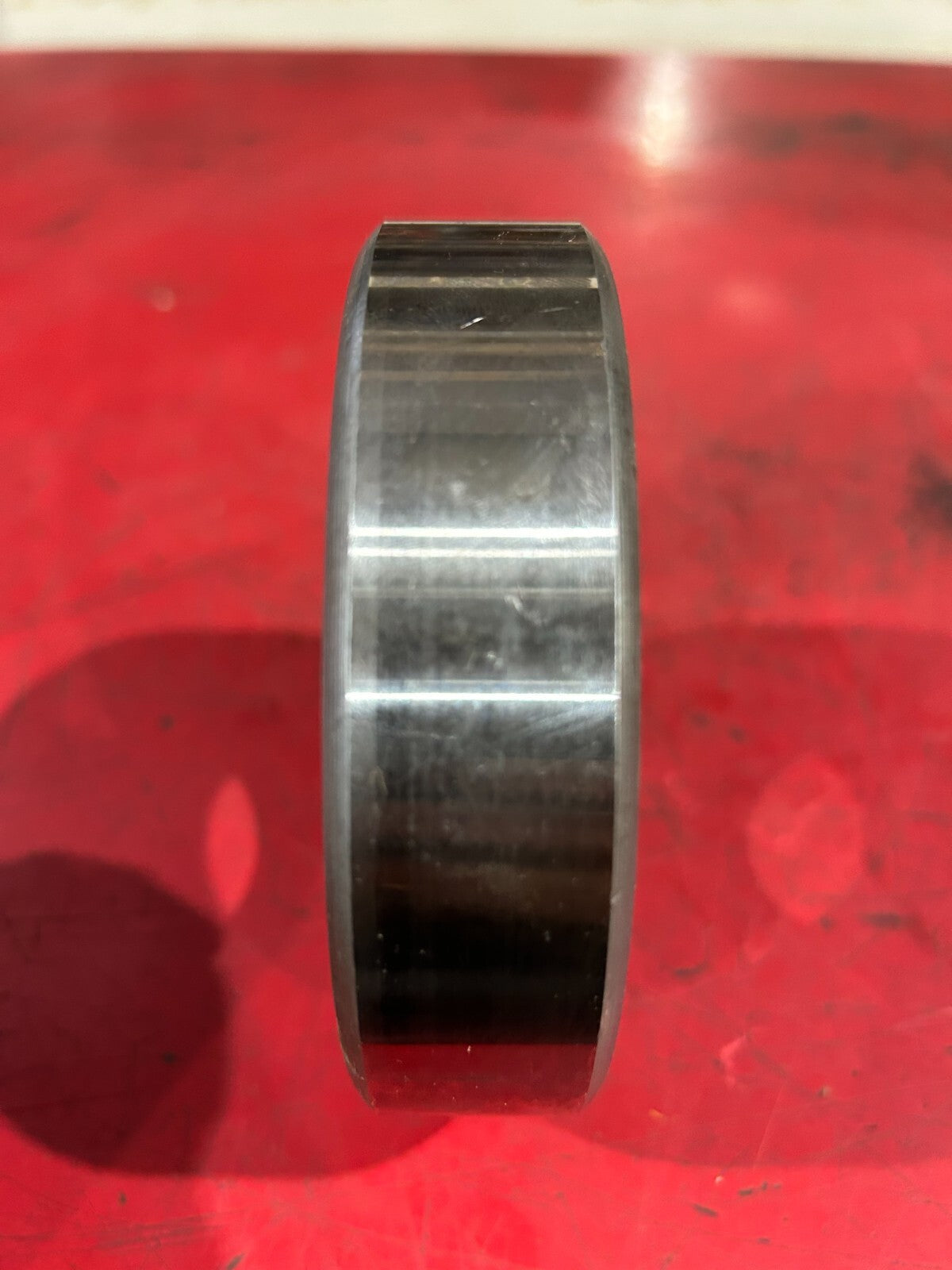 45037658