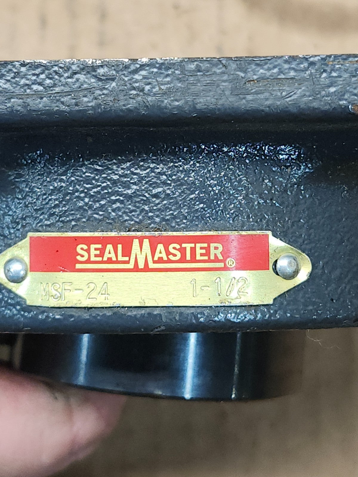 46971813