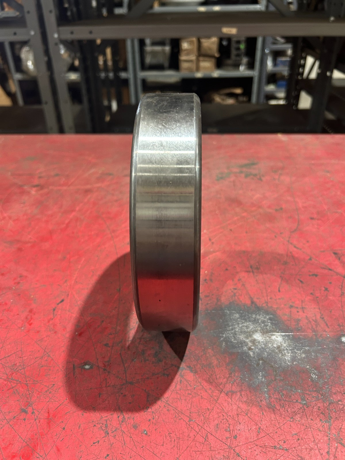 47910266