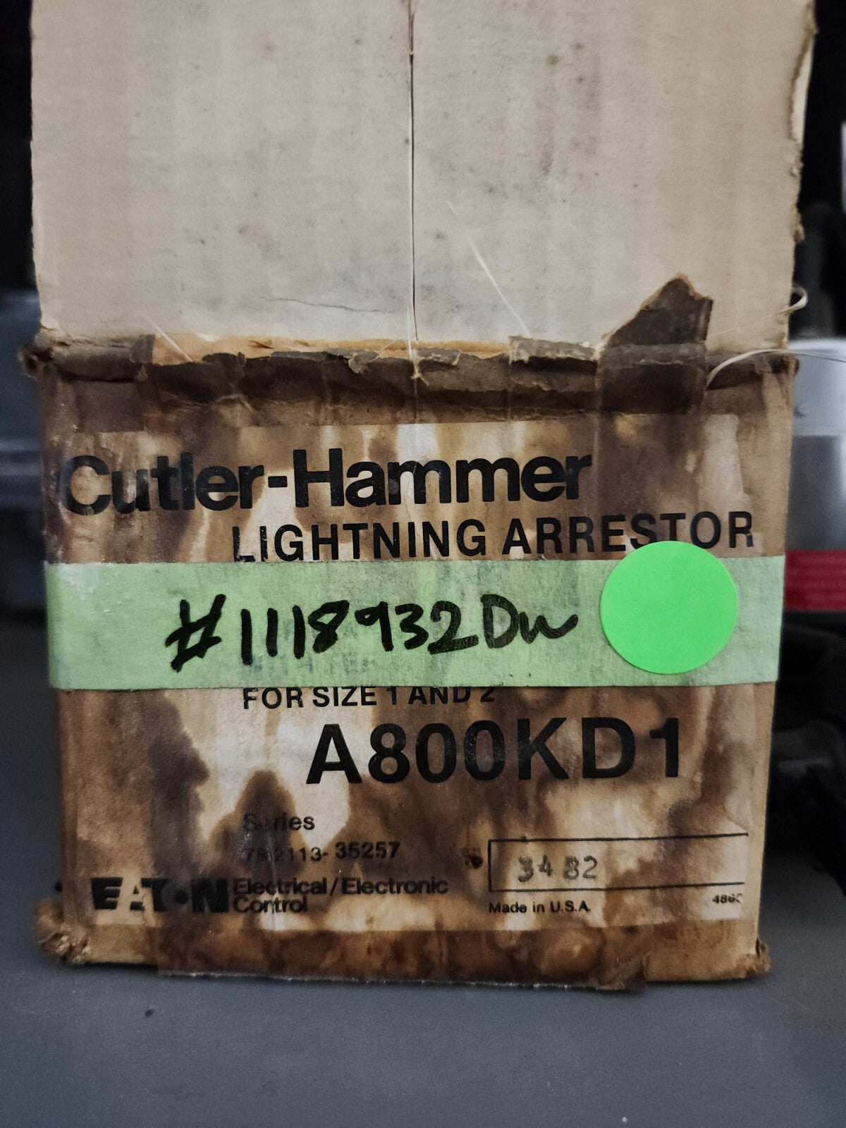 45107805