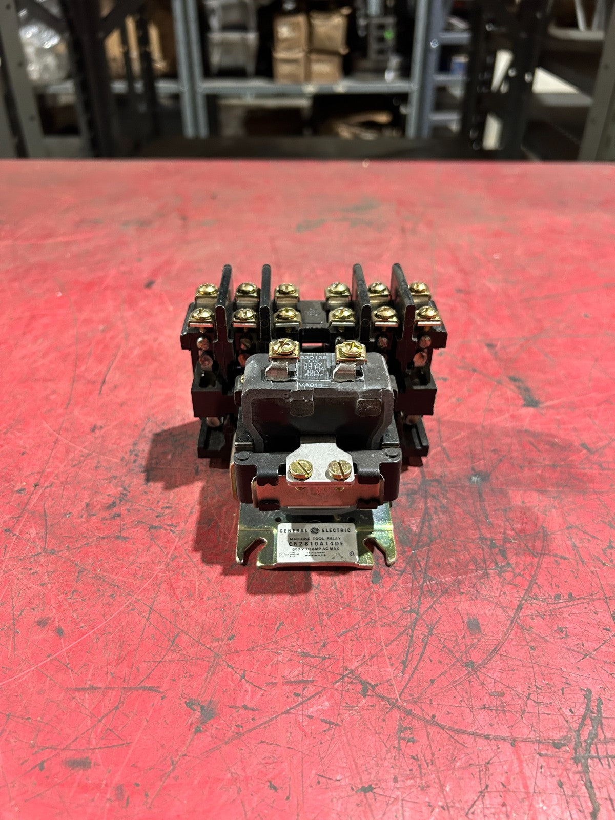 47753827