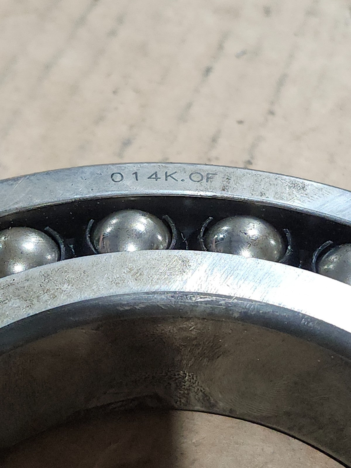 47523680