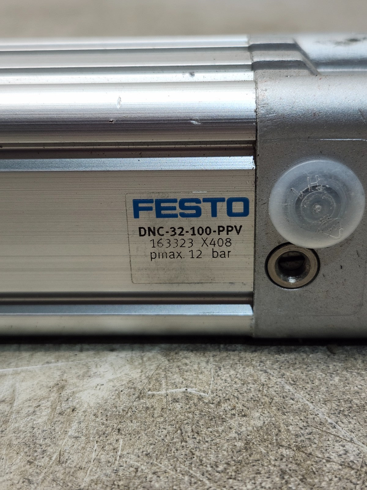 45191391