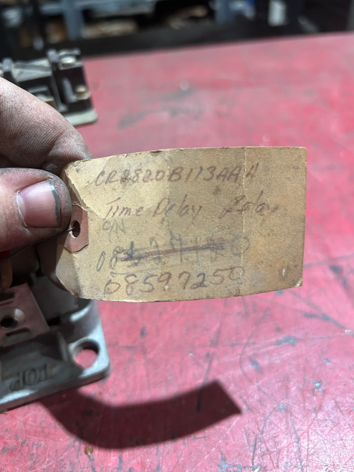 47766159