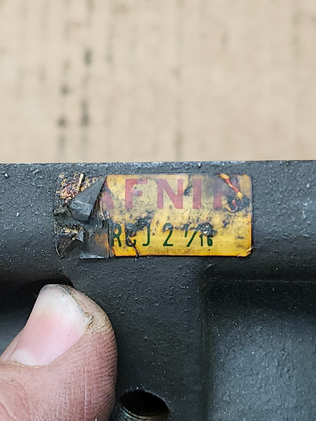 46977400