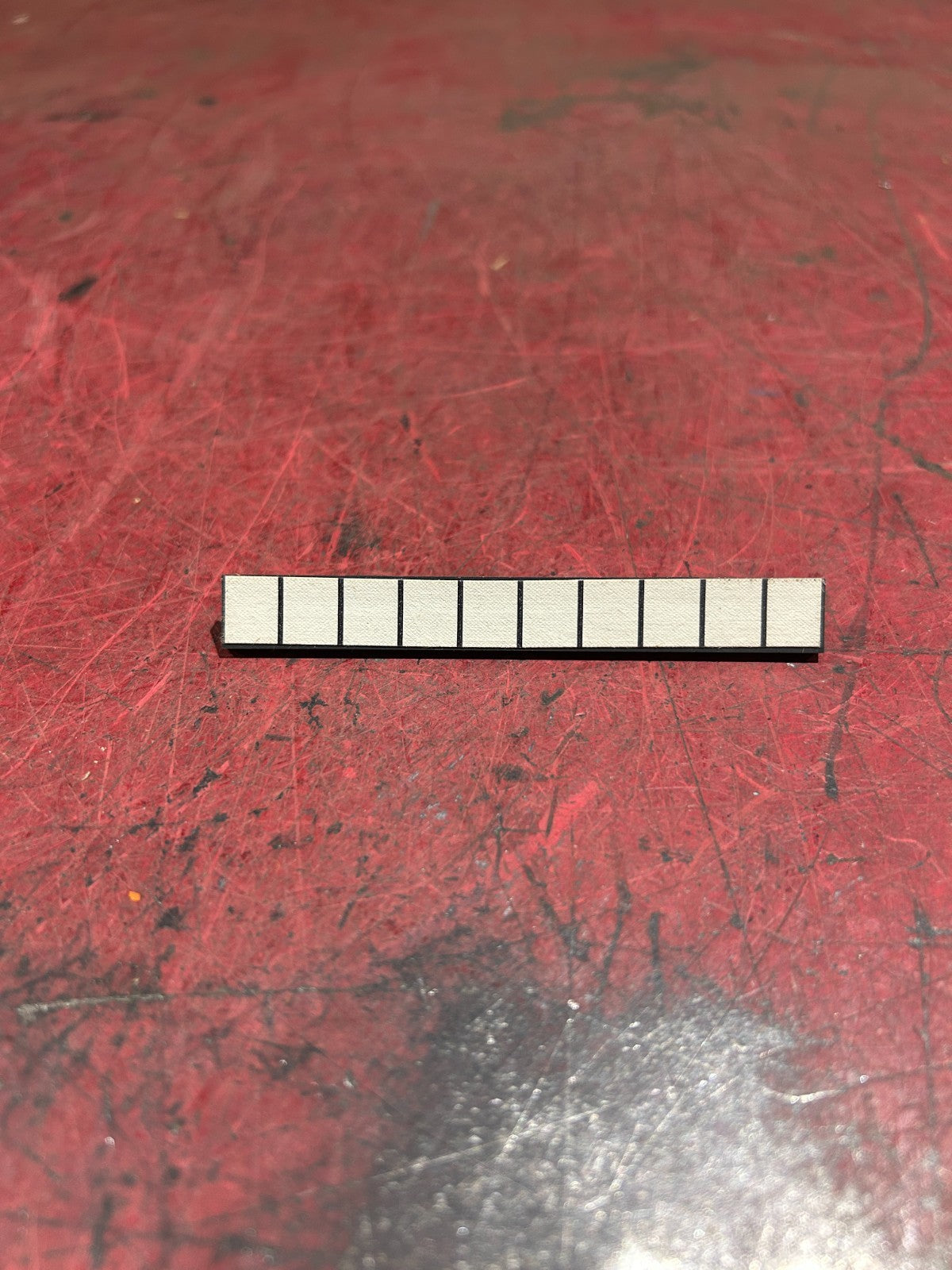 47775587