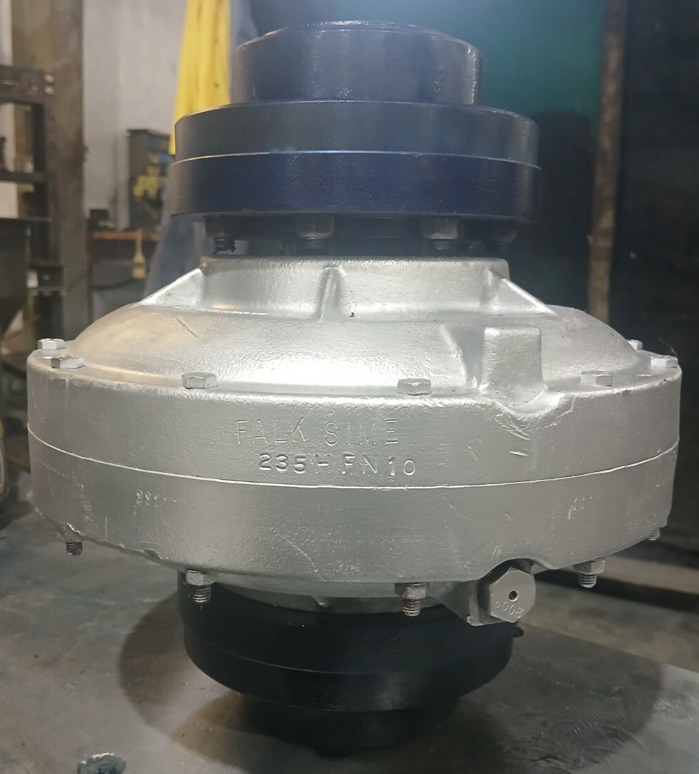 45114518