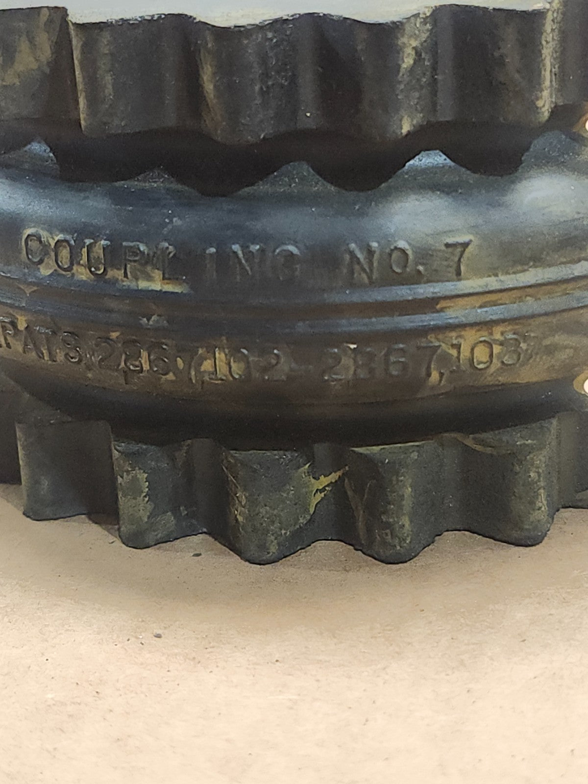 47502026