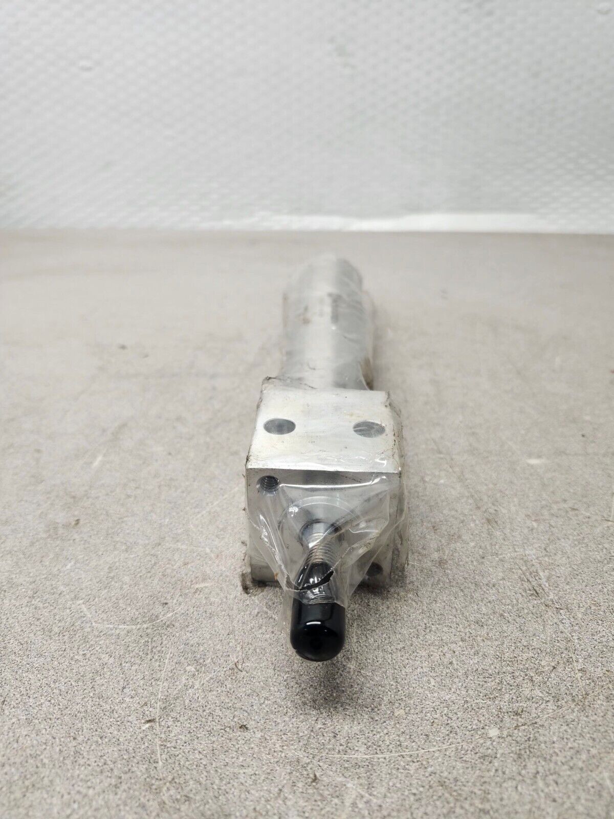 NEW NO BOX NORGREN PNEUMATIC CYLINDER RP150X3.000-SBF