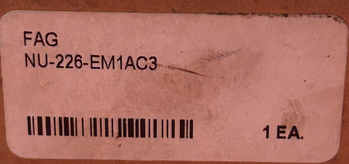 47910110