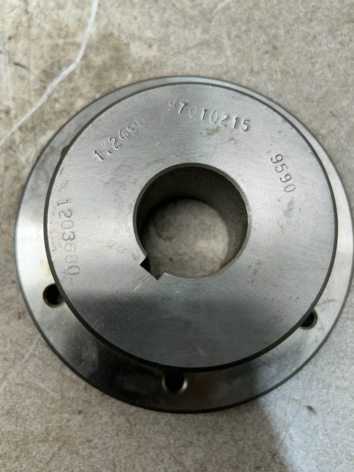 44464155