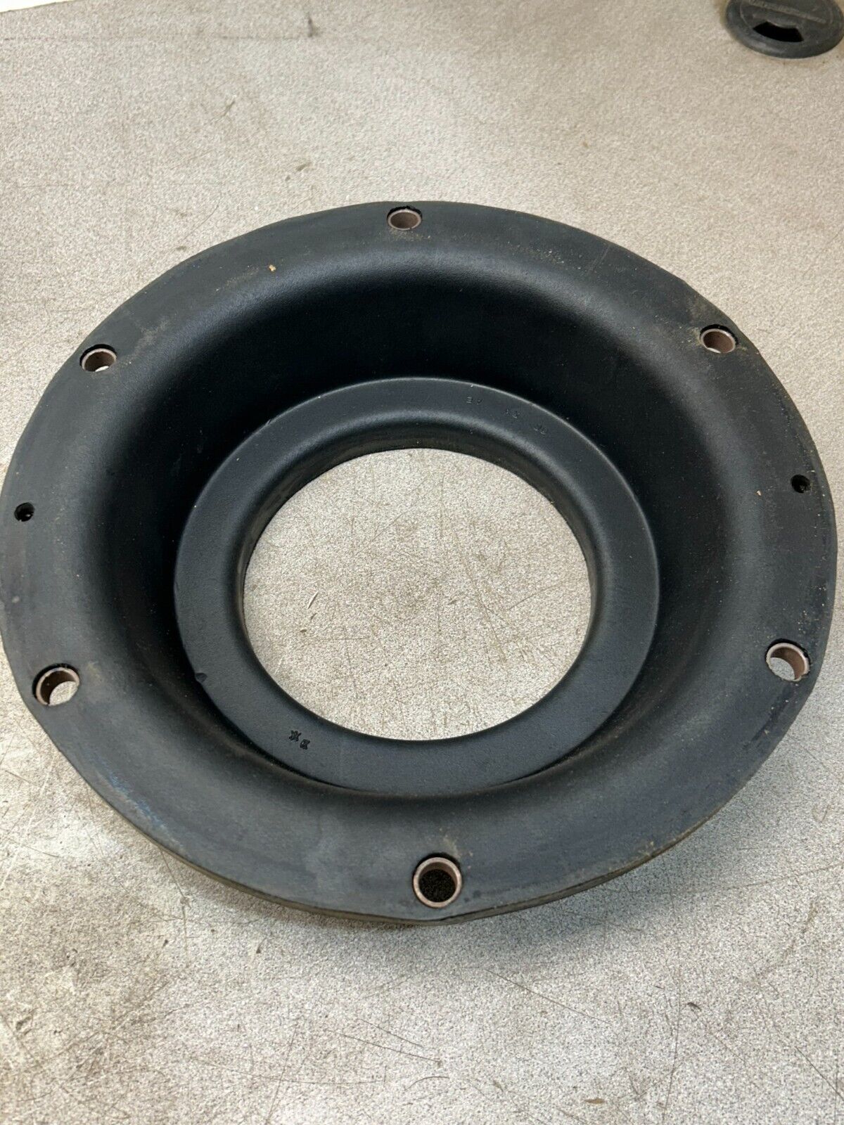 44281483
