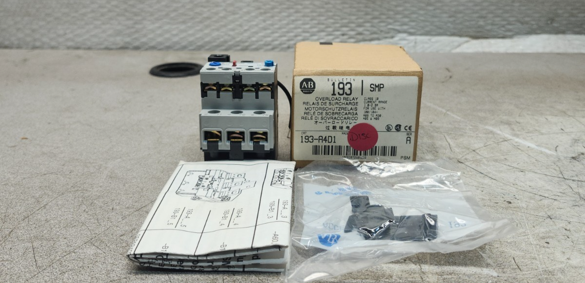 45510800