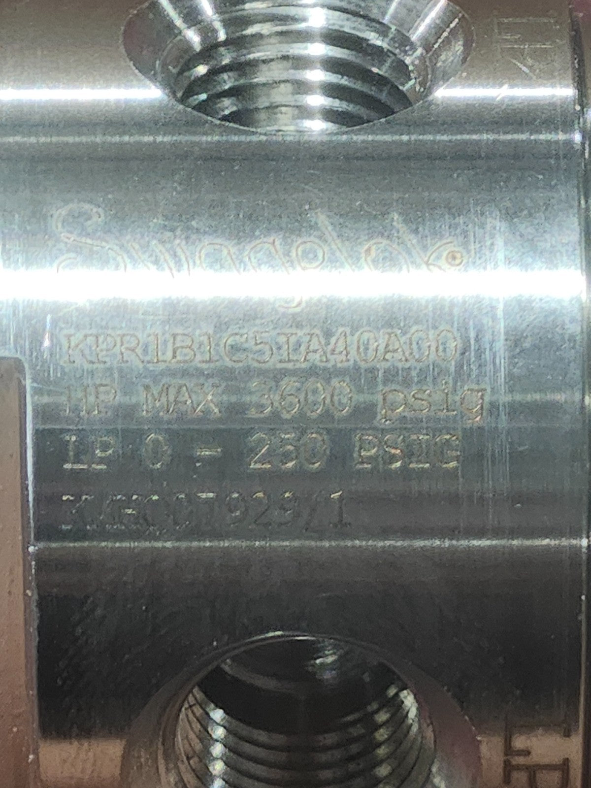 45465395