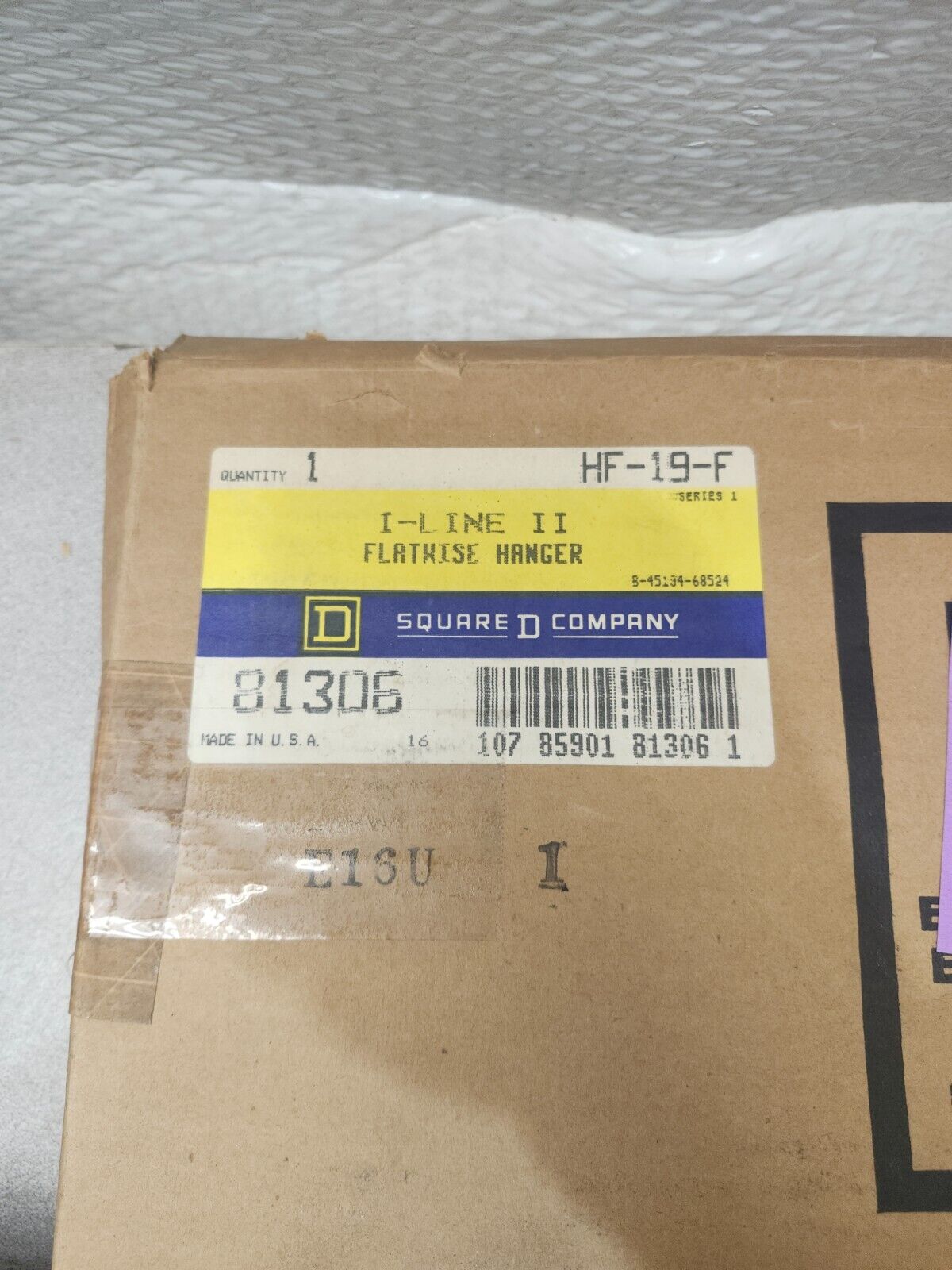 43748502