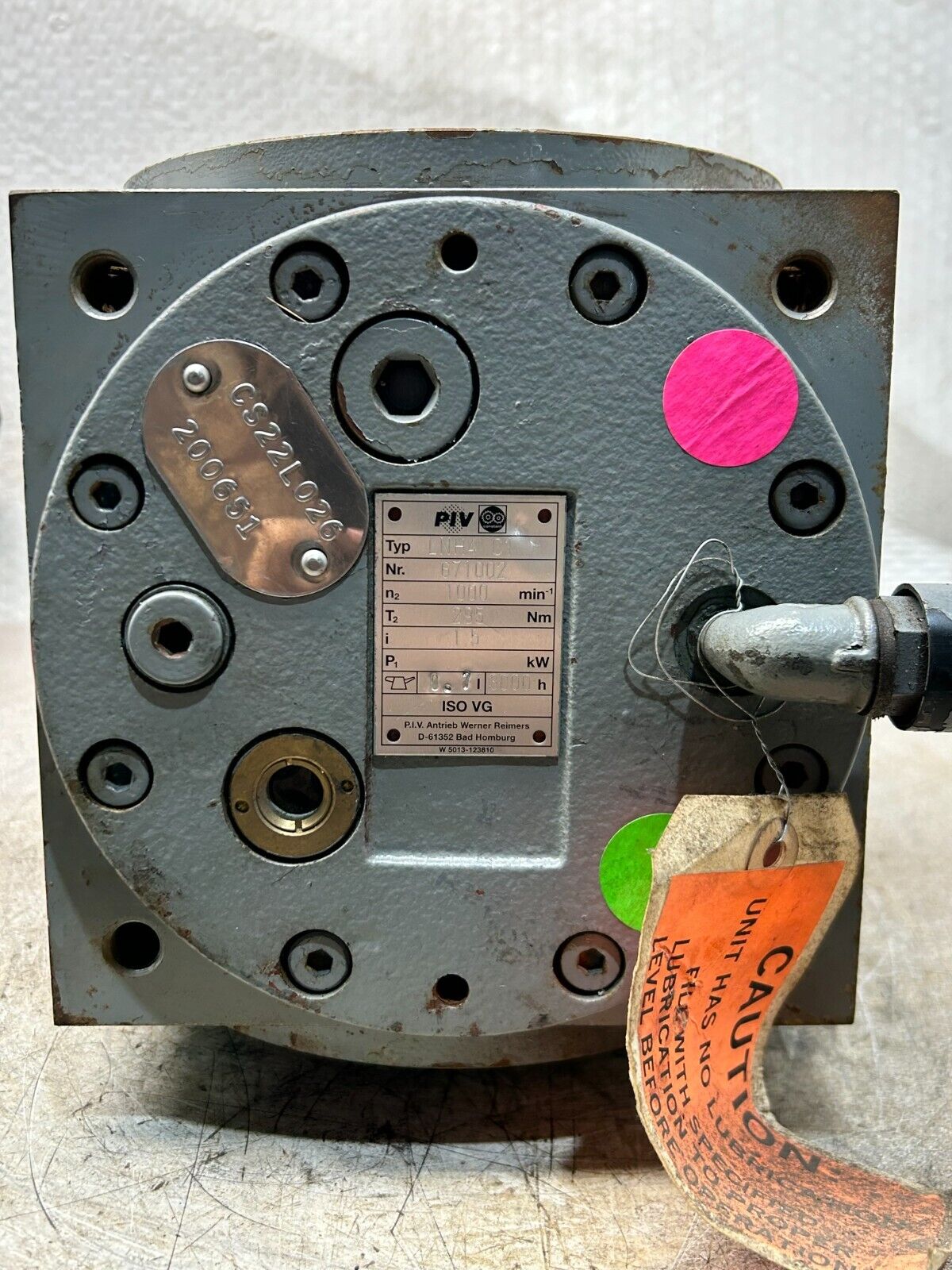 44448945