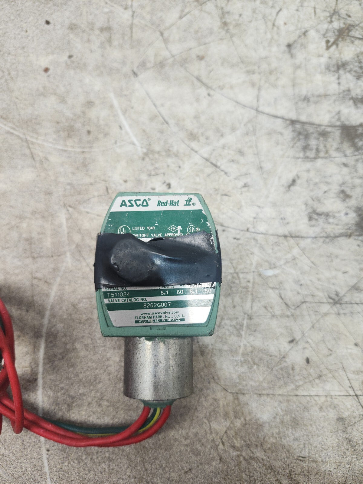 44996087
