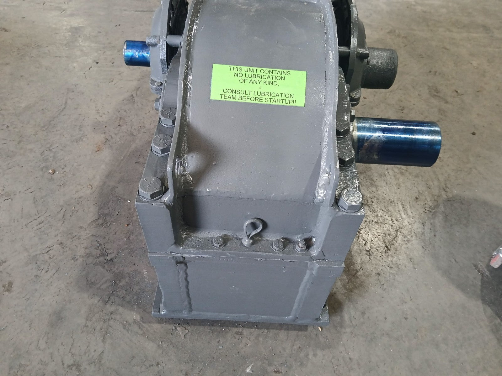 45921113