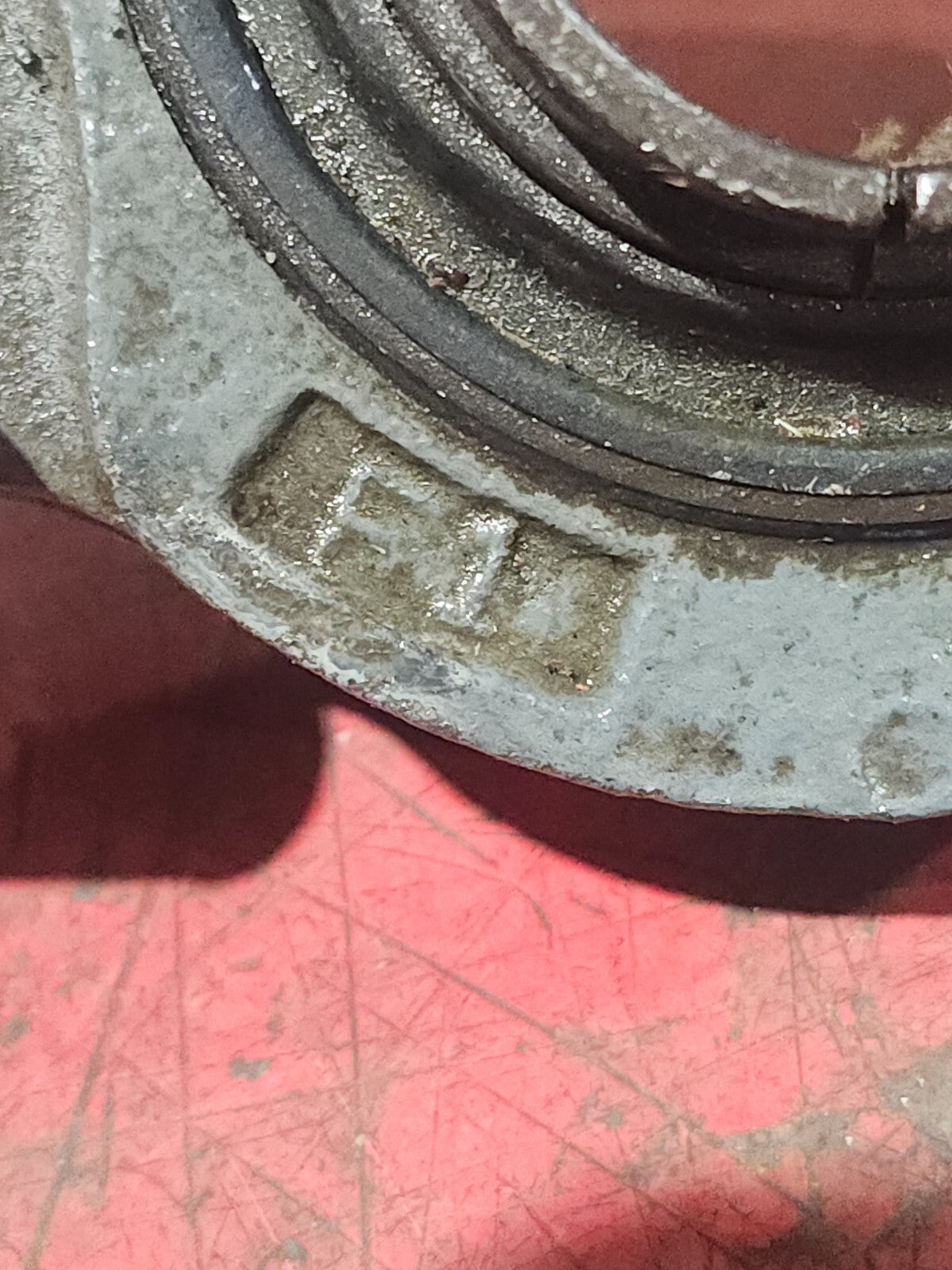 45387064