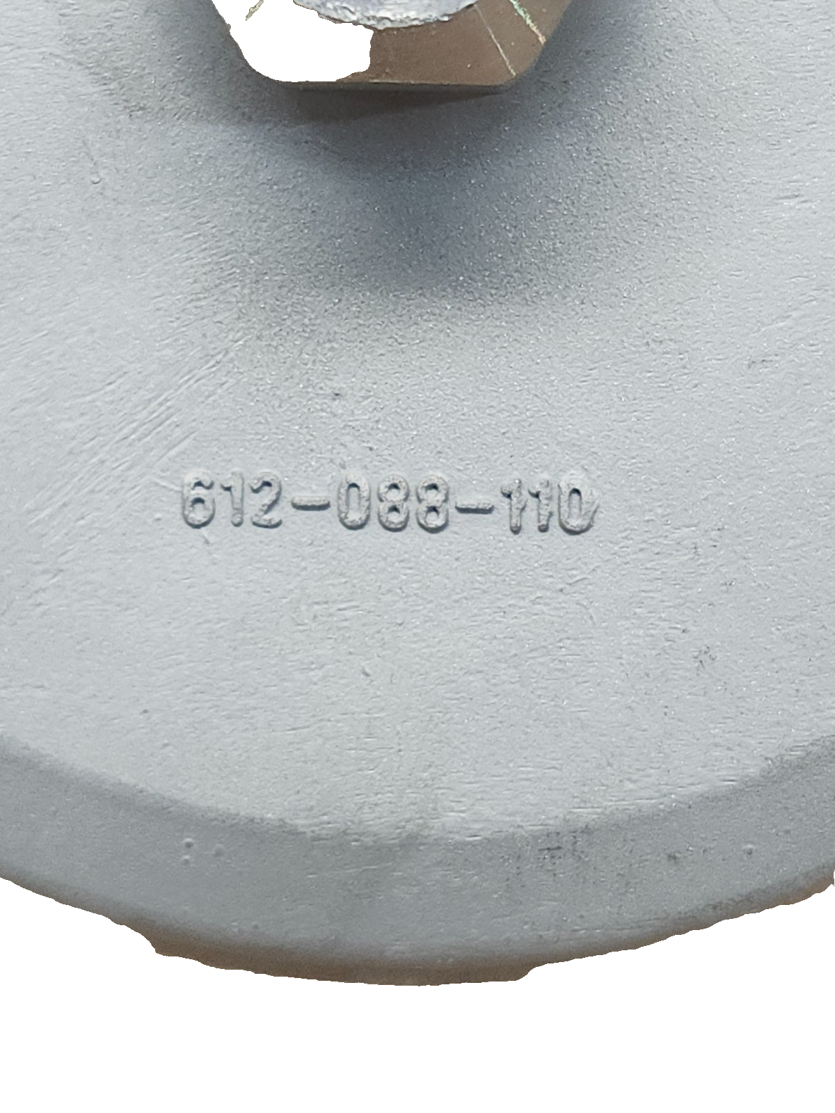 47270684
