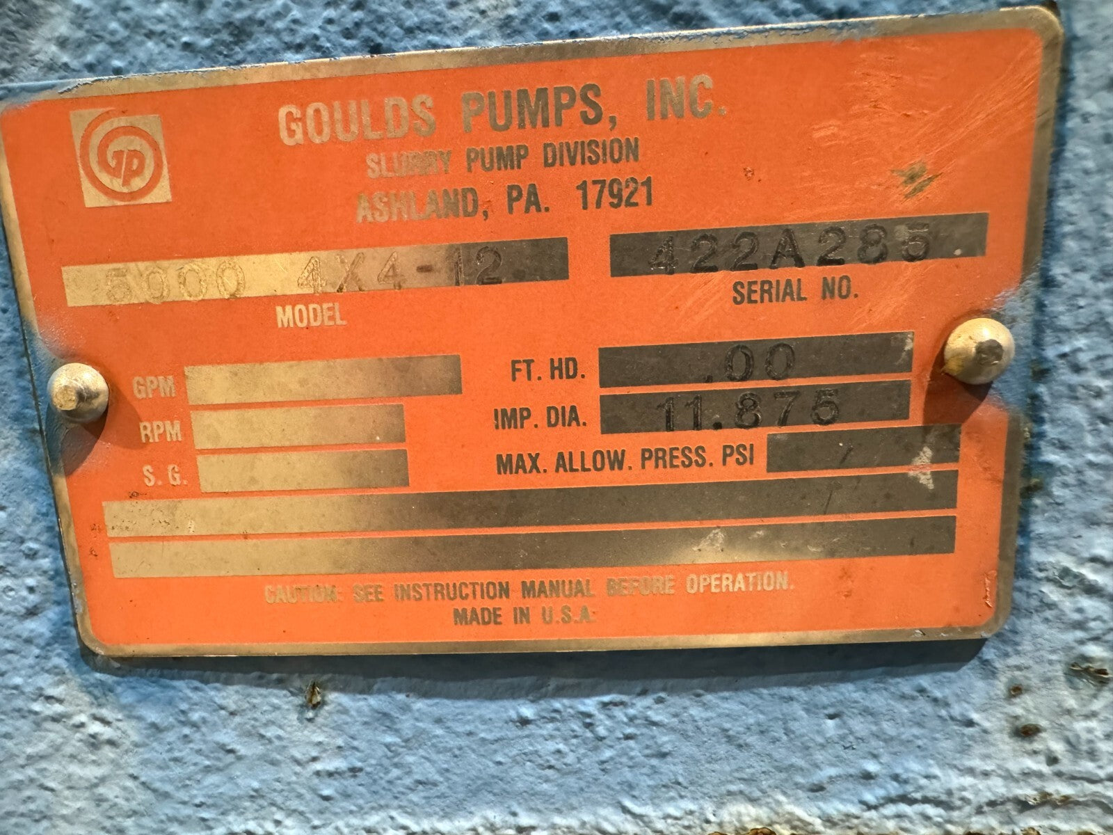 47183723