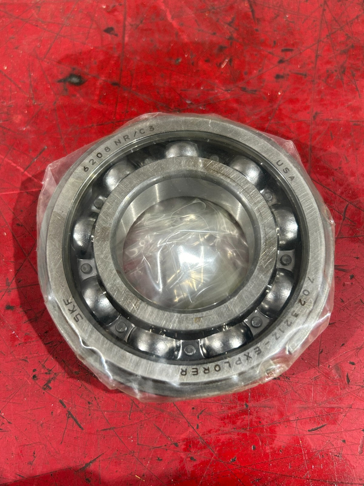 45030557