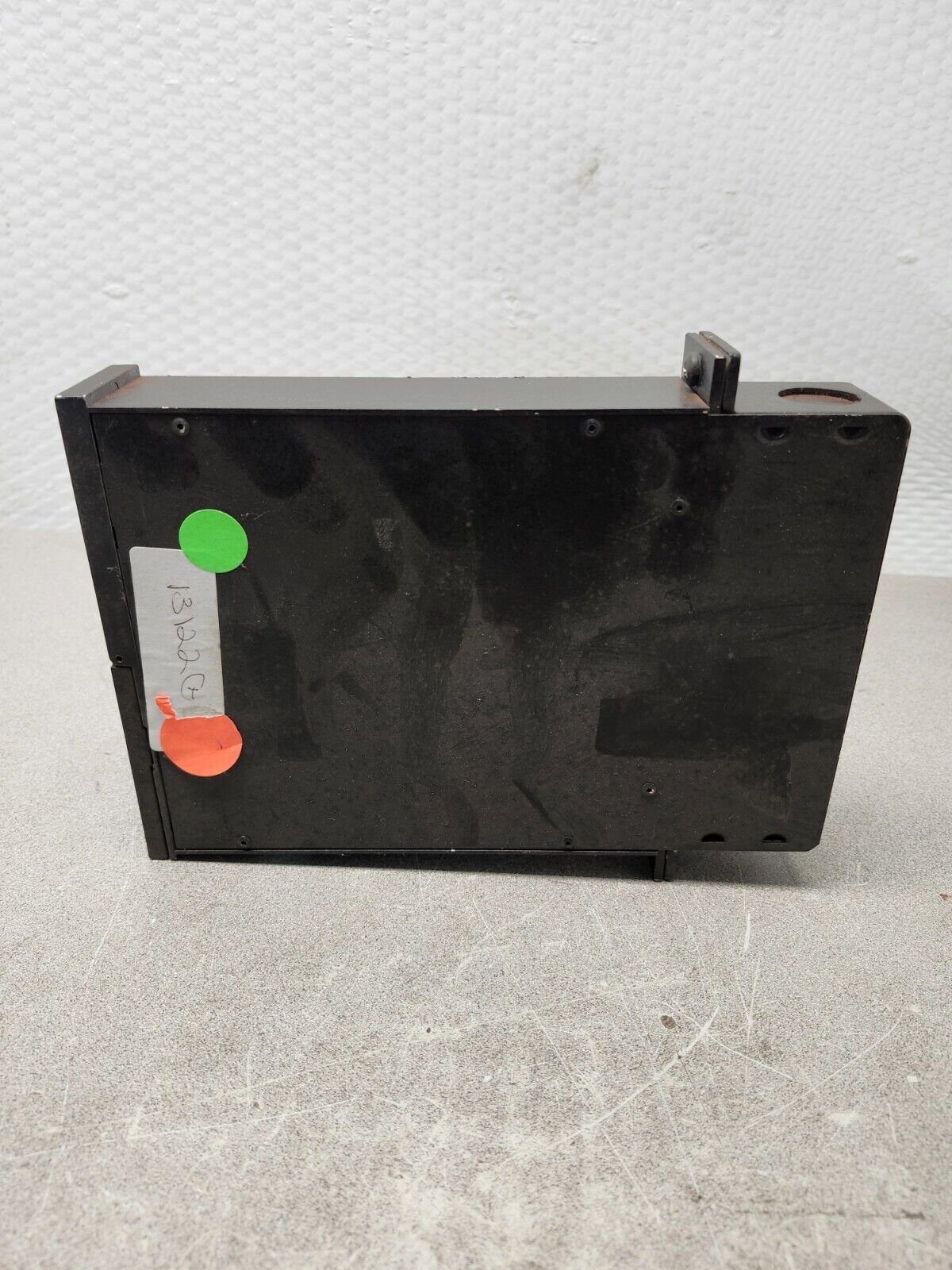 USED TRANSMATION POWER SUPPLY 3610T