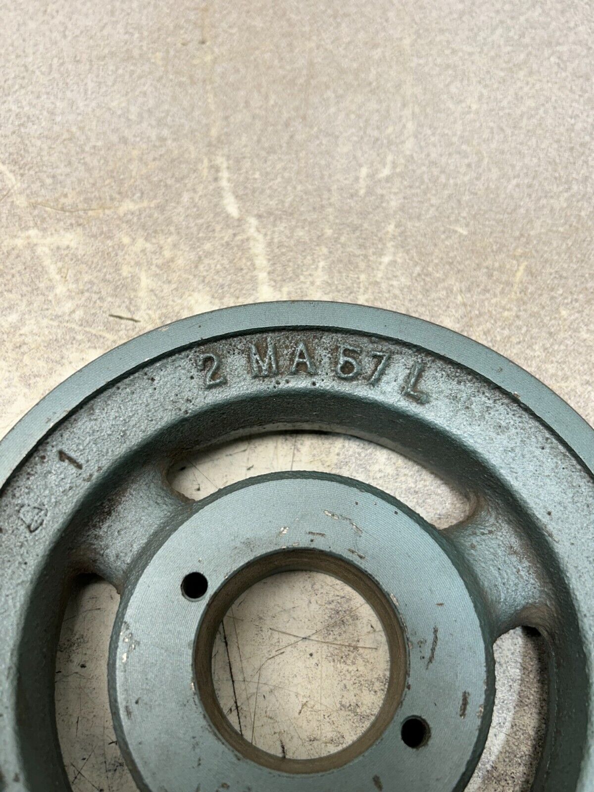 44230067