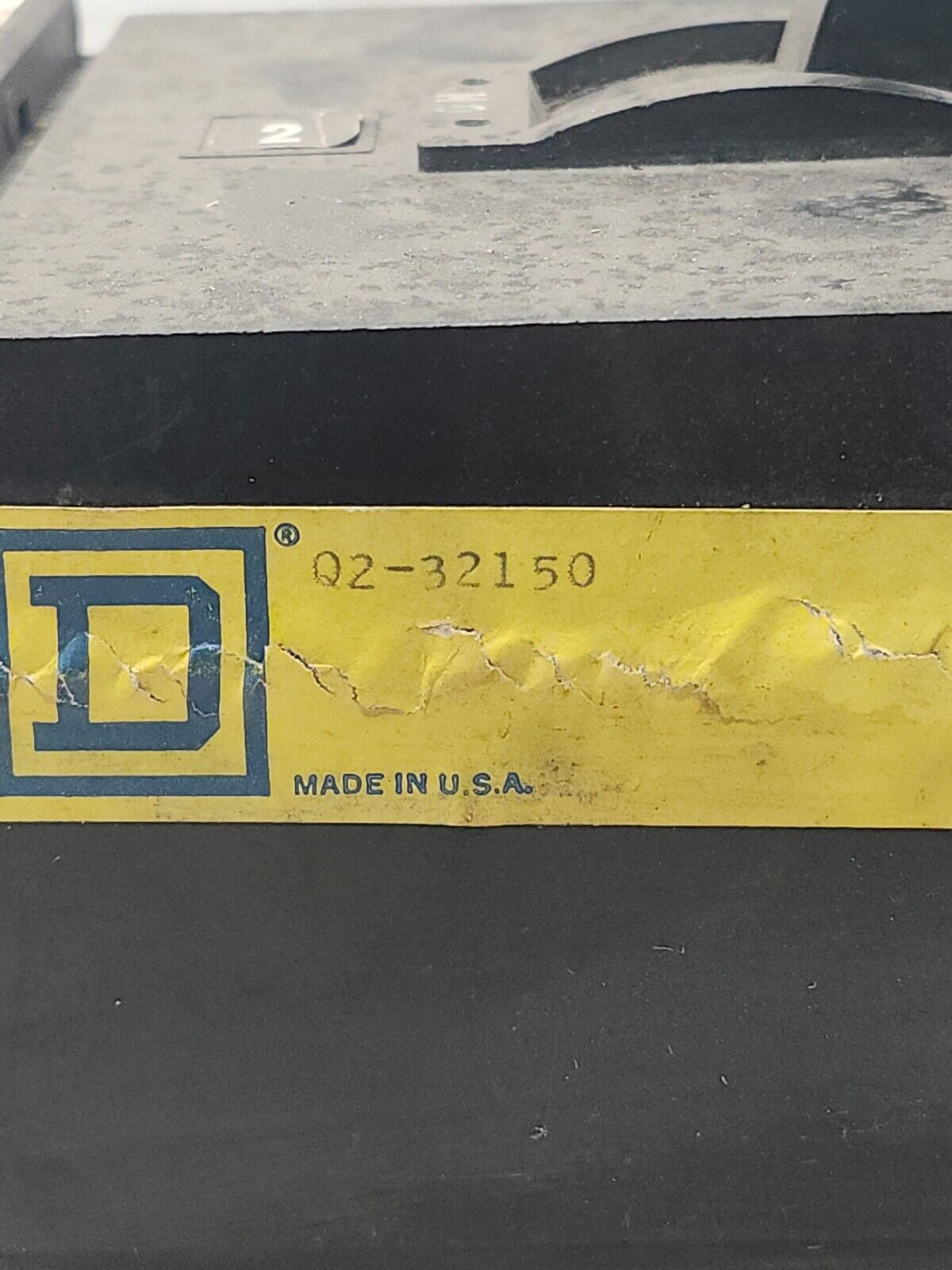 43776480