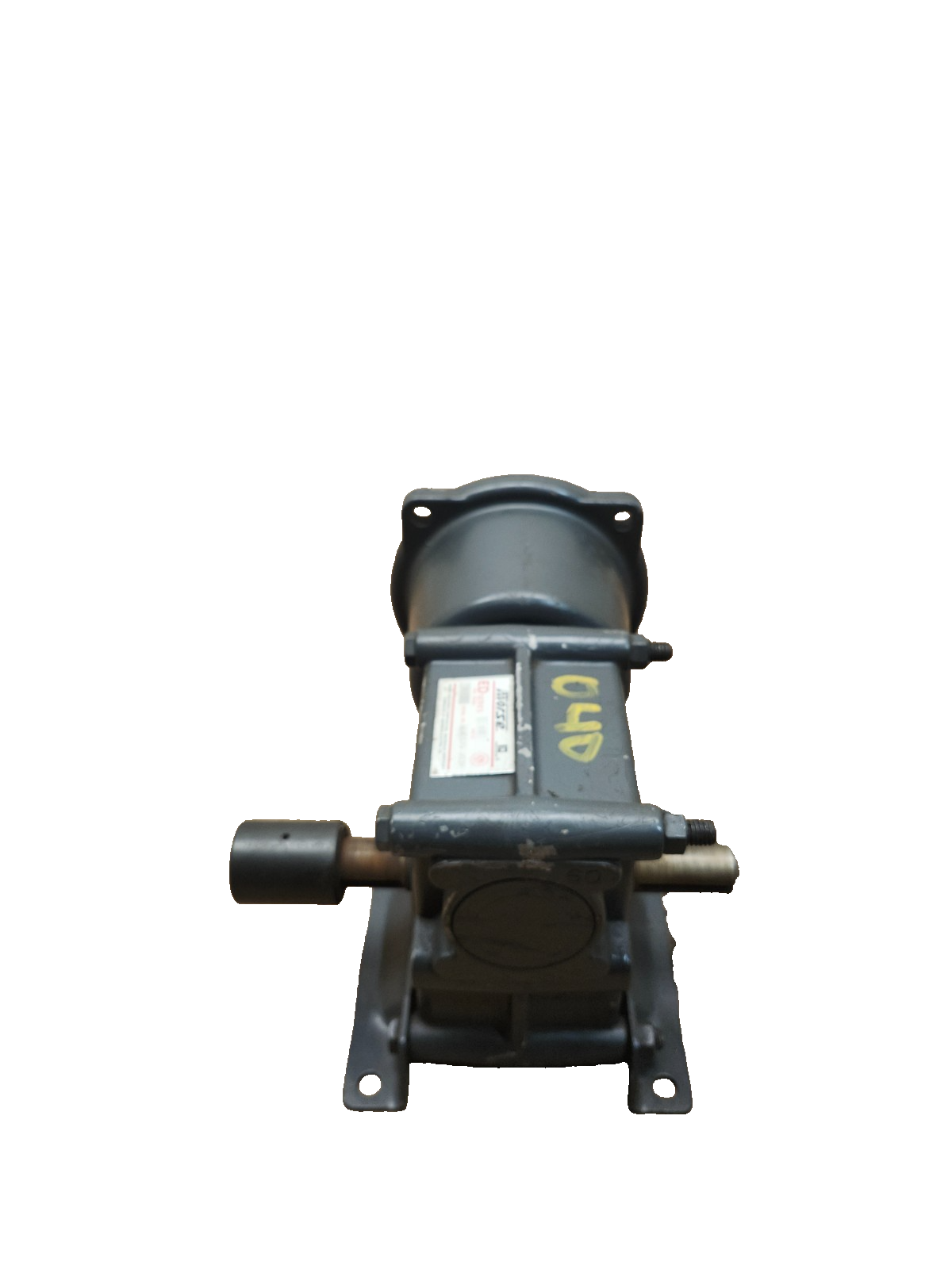 47502019