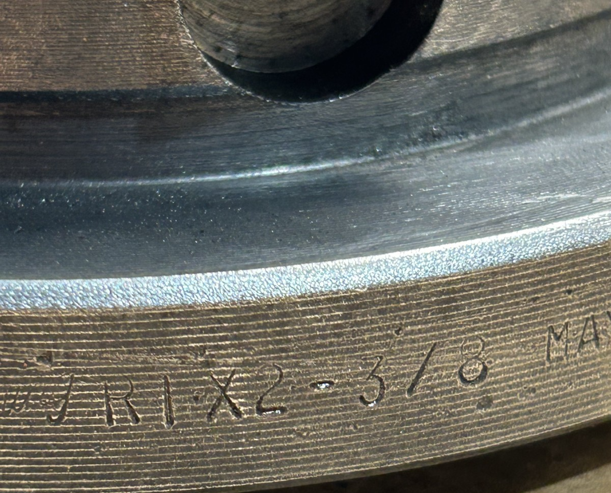 47560646