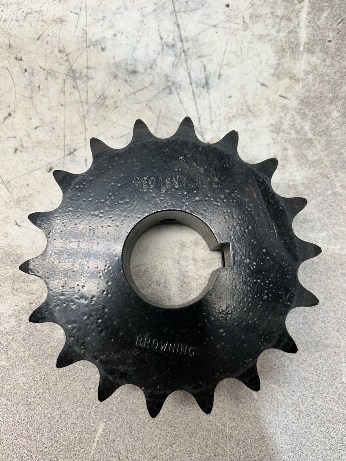 44347907