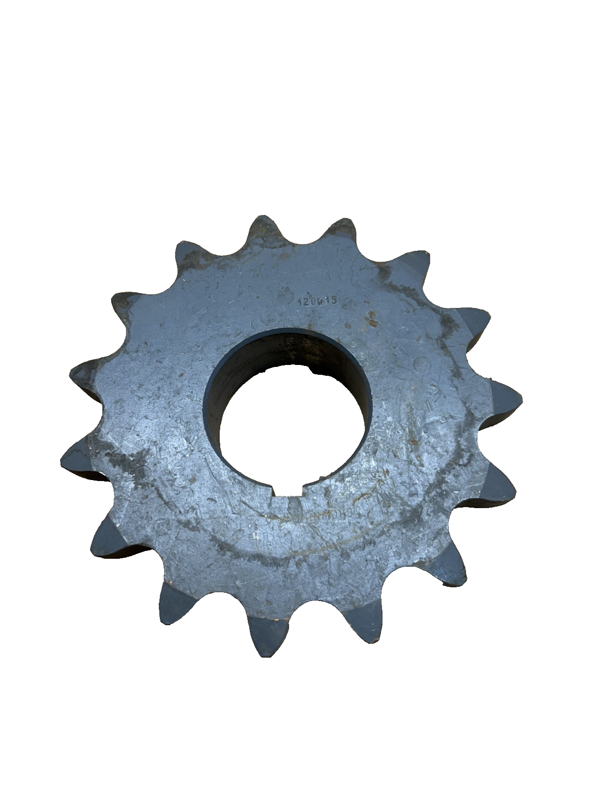 47559015