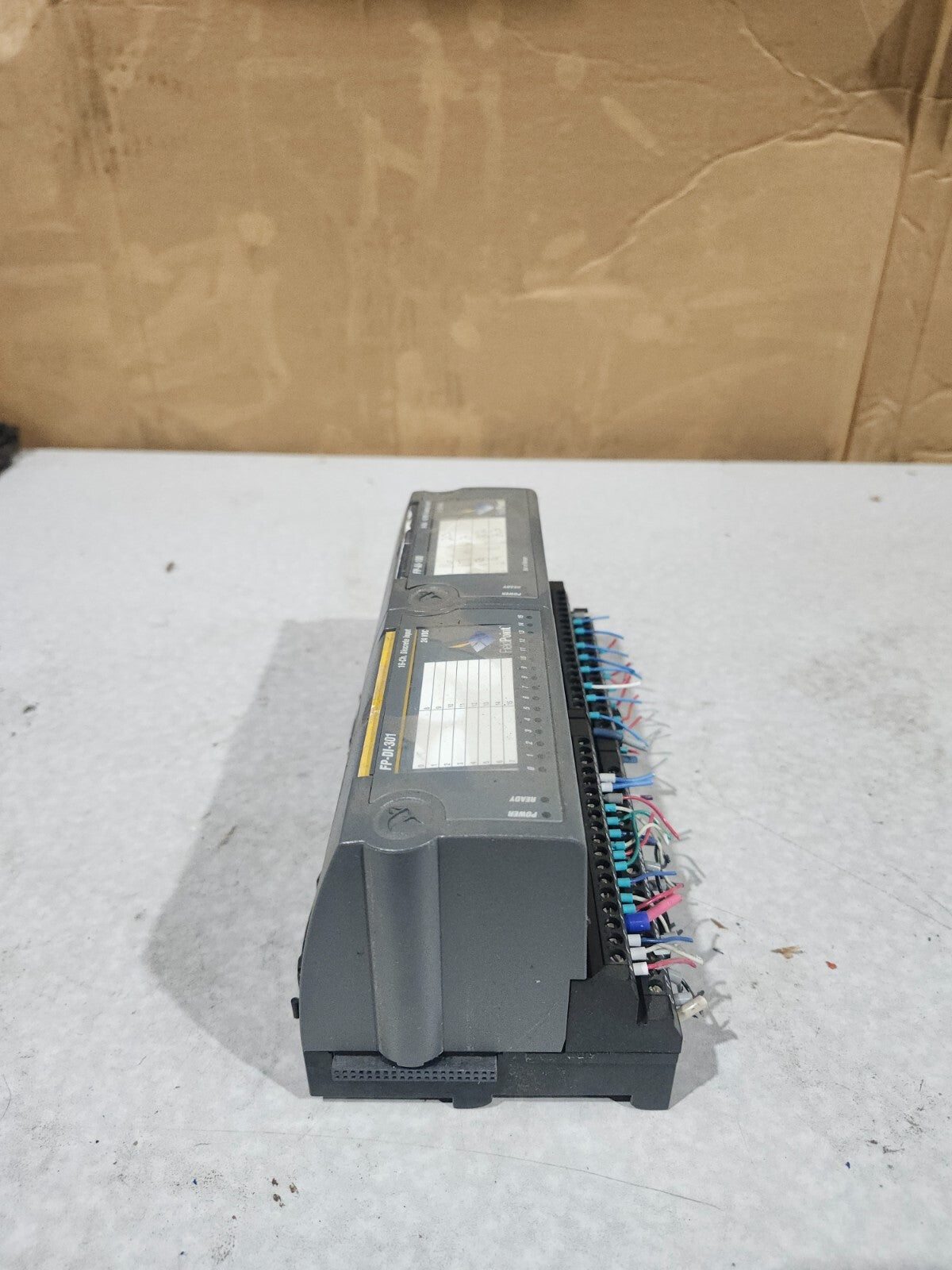 44613413