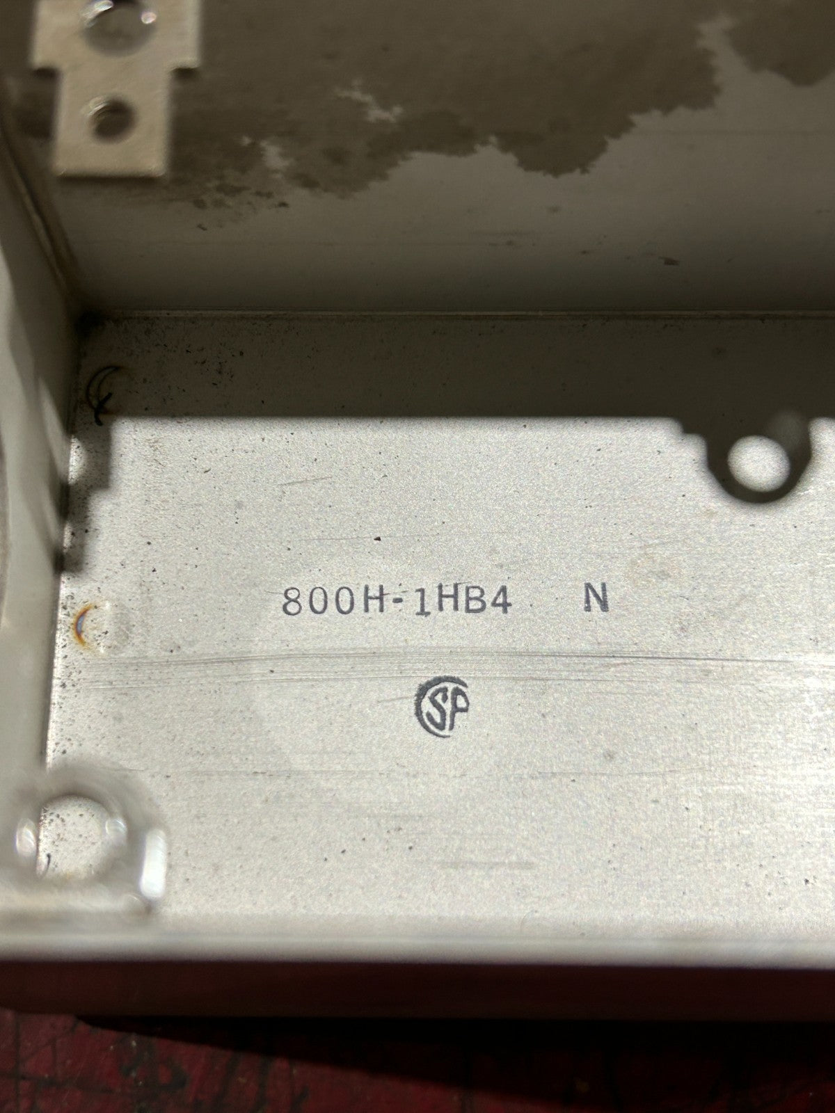 47710126