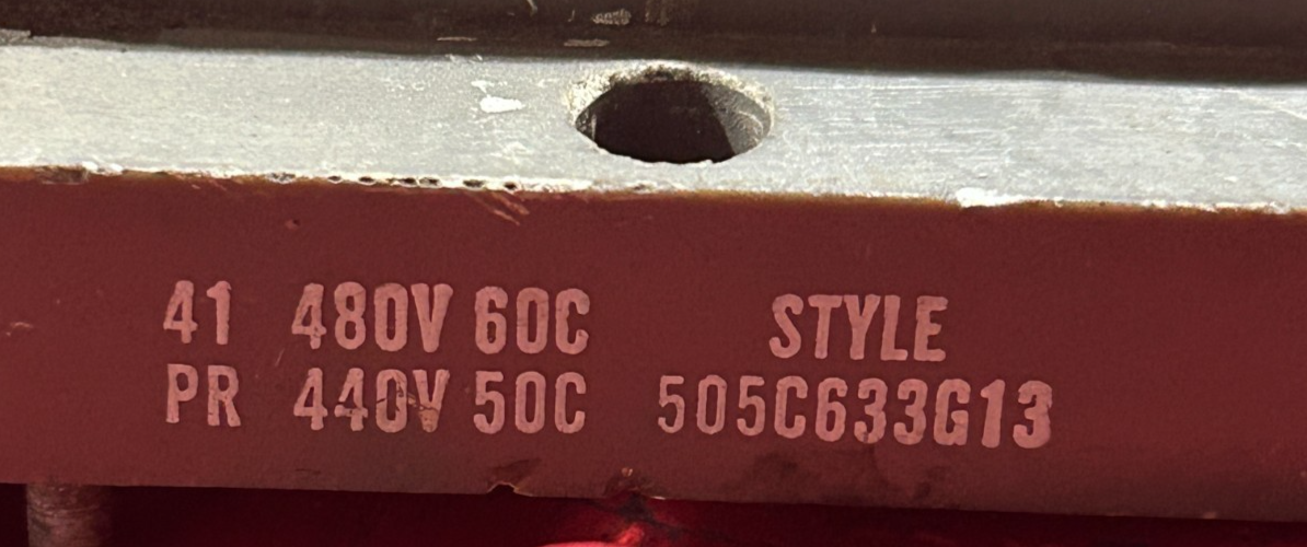 47910215