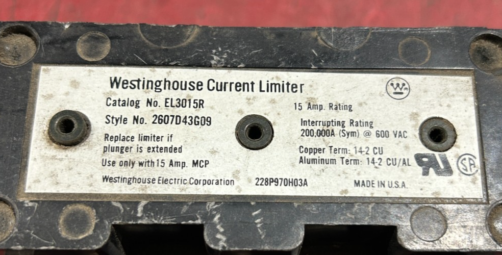 47790222